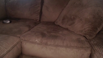 Mj_23x  30-09-2021 video Horny